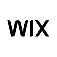 pedaru.wixsite.com