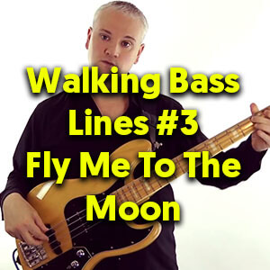 www.talkingbass.net