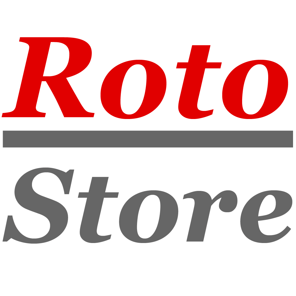 www.roto-store.de