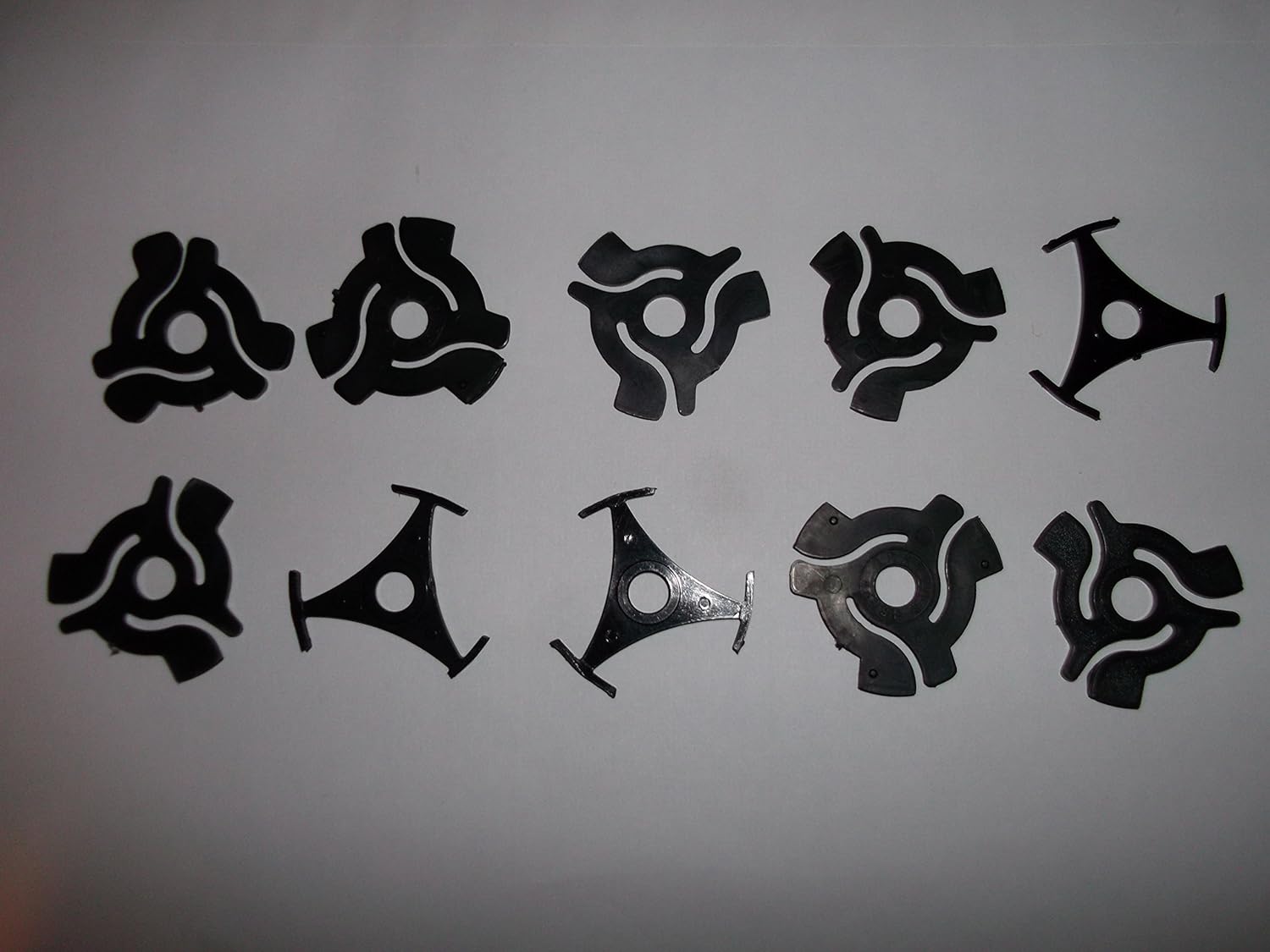 91ic07uRFoL._SL1500_.jpg