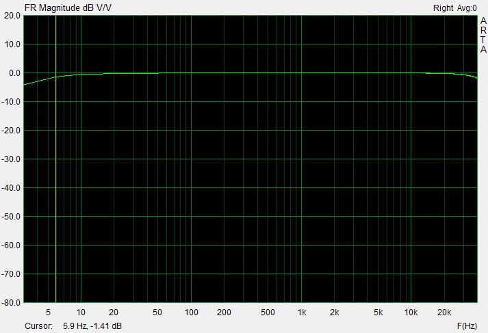 vong-flat-lpf@22k.png