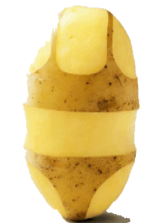 animiertes-kartoffeln-bild-0011