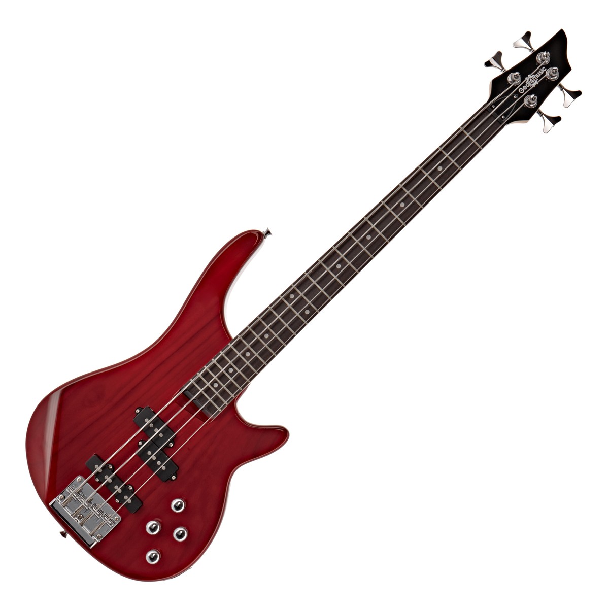 www.gear4music.com
