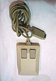 110px-Amiga_Mouse.jpg