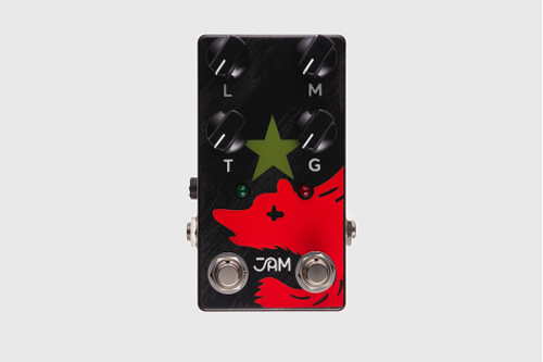 www.jampedals.com