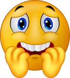 karikatur-erschrockener-emoticonsmiley-46947803.jpg