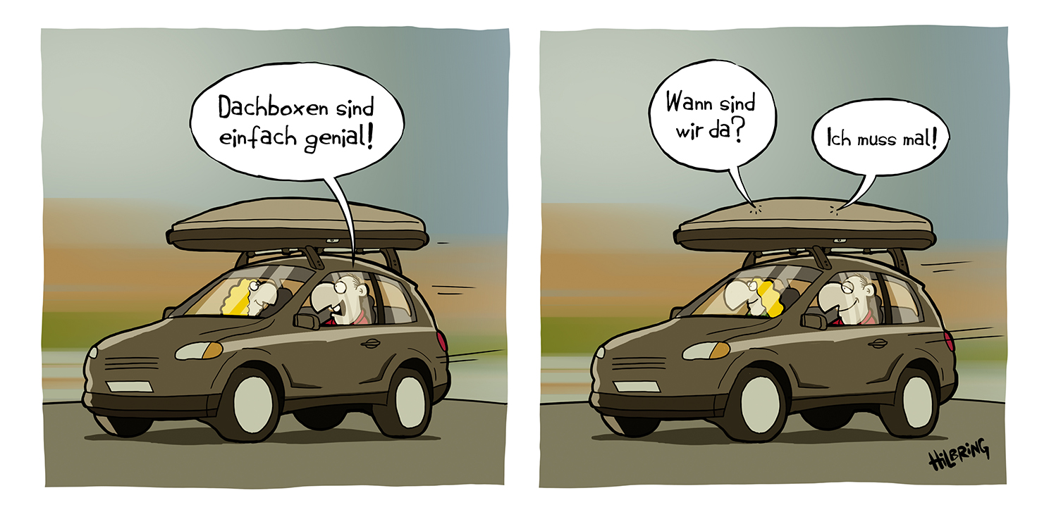 Dachbox2-Kopie.jpg