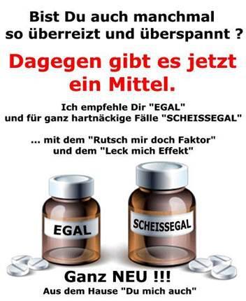 egal-scheissegal_171703.jpg