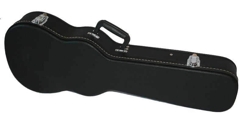 www.musikhaus-schwanewede.de