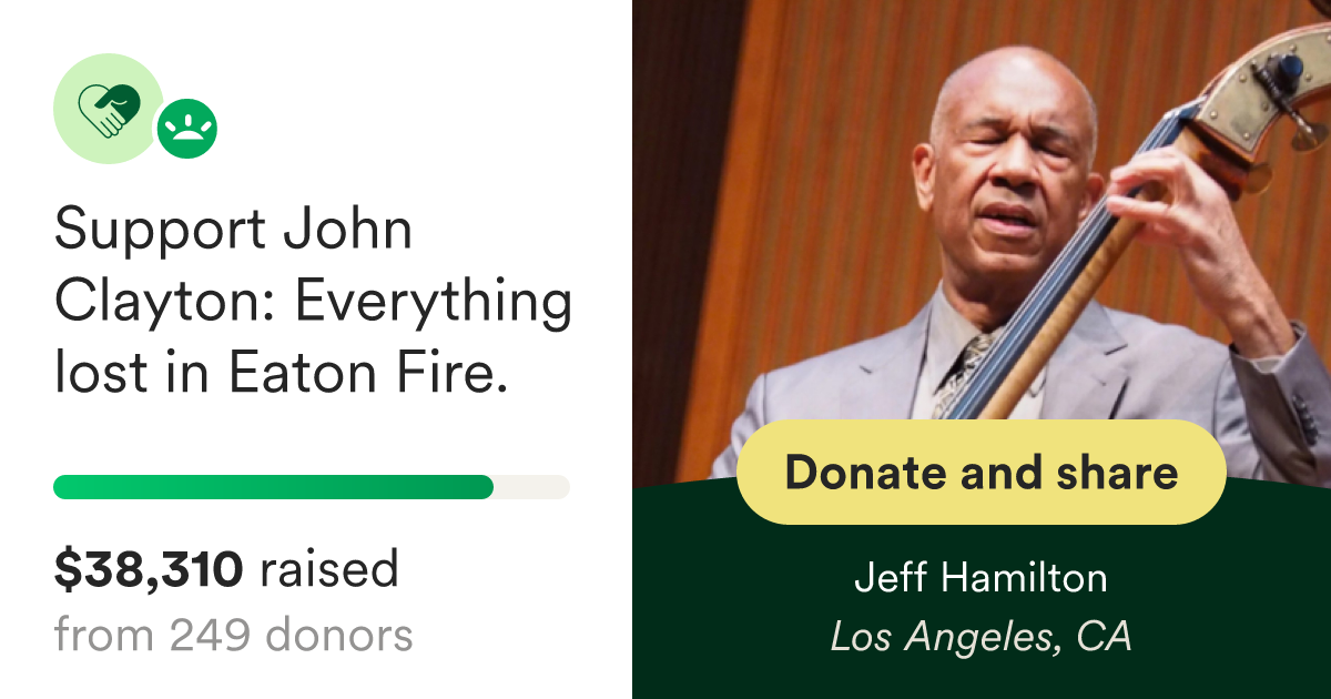 gofund.me