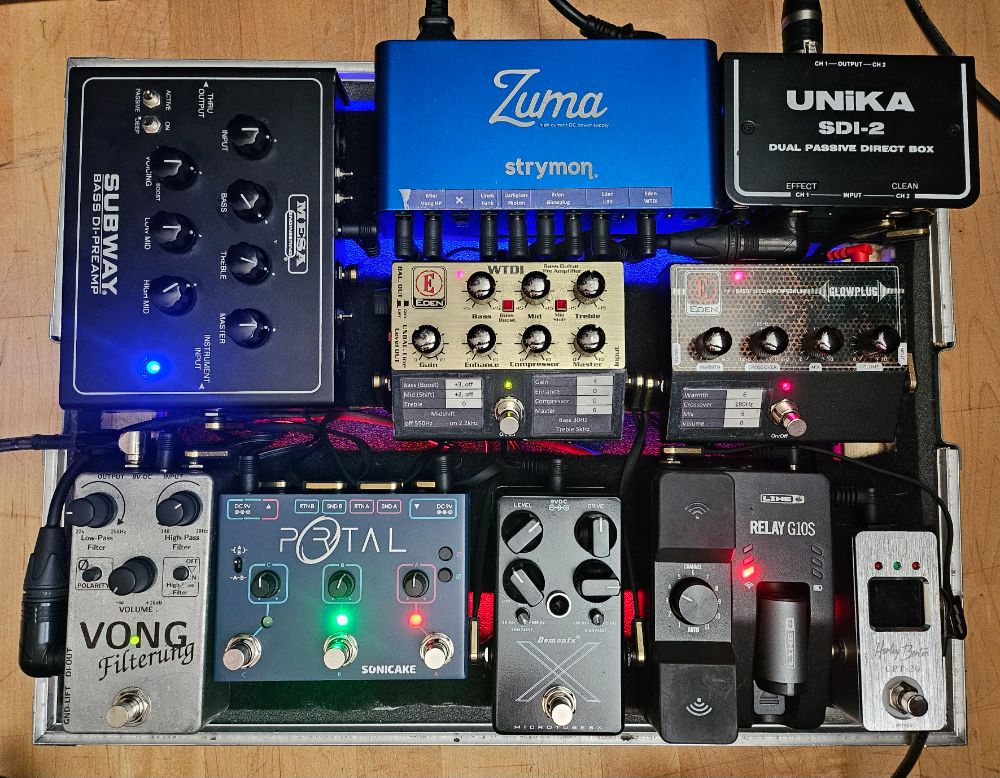 www.tone3000.com