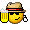 animiertes-bier-smilies-bild-0016