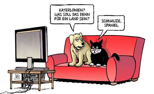 2017_10_04_Katerlonien-FARBE.jpg