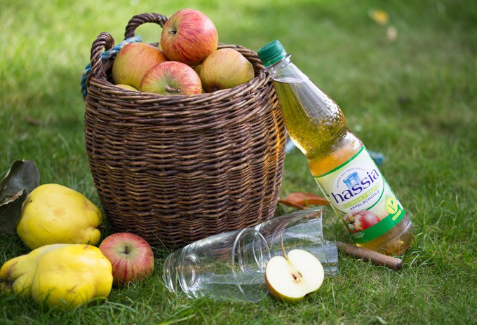 Goldener-Herbst-vegane-Schorlen-von-hassia-9.jpg