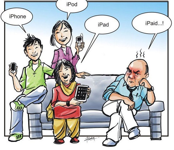 apple_ipaid.jpg