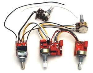 circuitoG.jpg