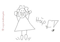 ich-huepf.jpg
