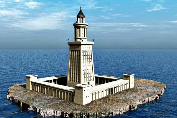 alexandria-lighthouse_1.jpg
