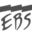ebssweden.com