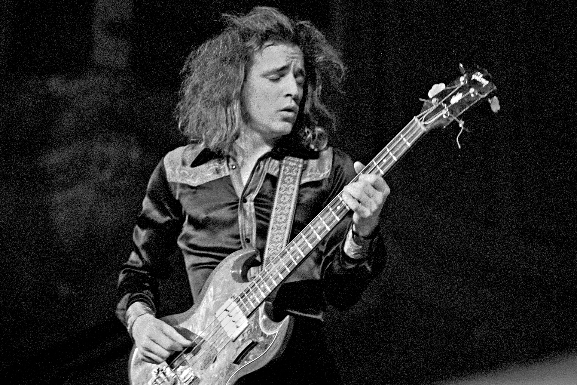 Jack_Bruce-2_1972.jpg