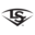 www.slugger.com