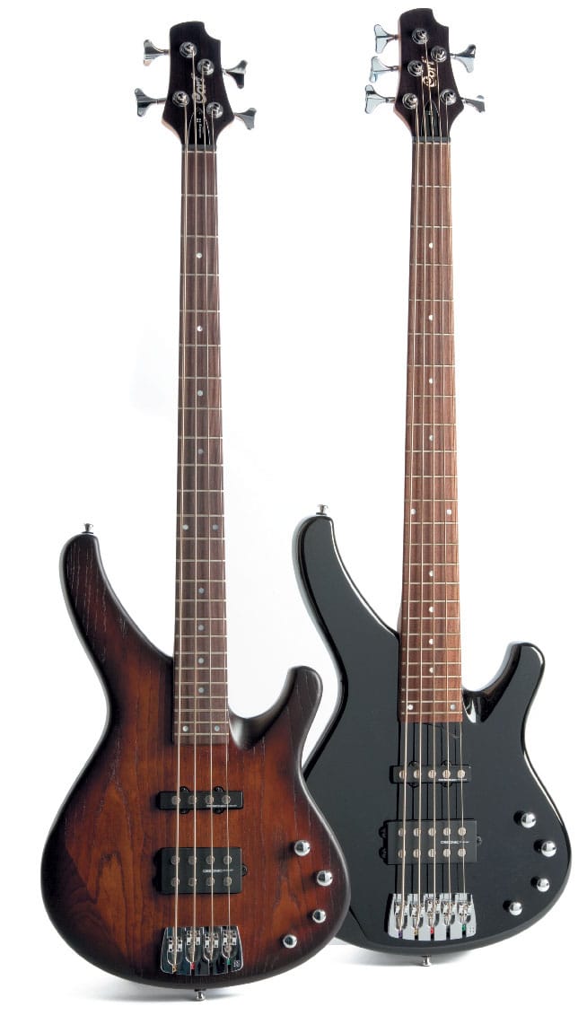 www.gitarrebass.de