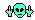 animated-alien-smiley-image-0026.gif
