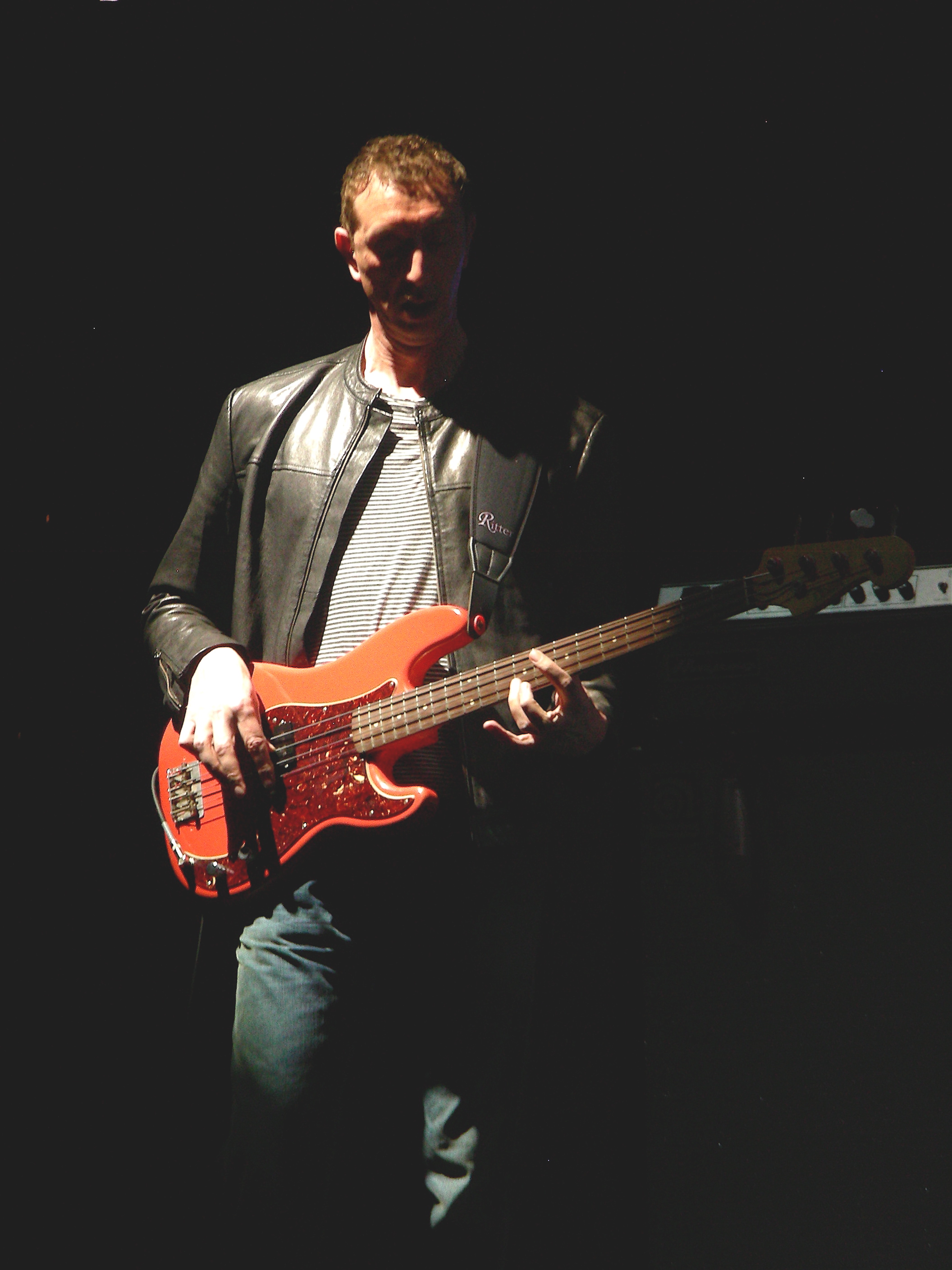 The_Who_Philadelphia_PA_Oct._26%2C_2008.jpg