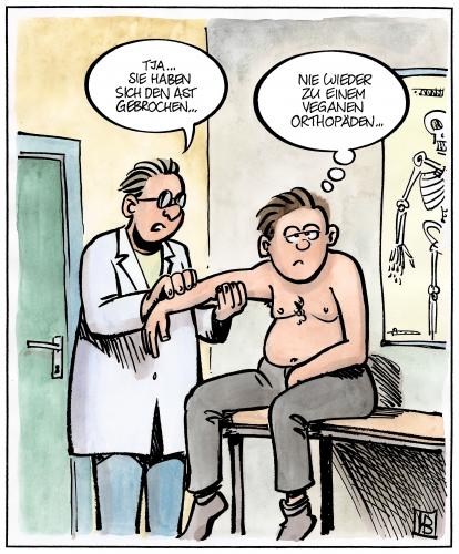 veganer_orthopaede_202765.jpg