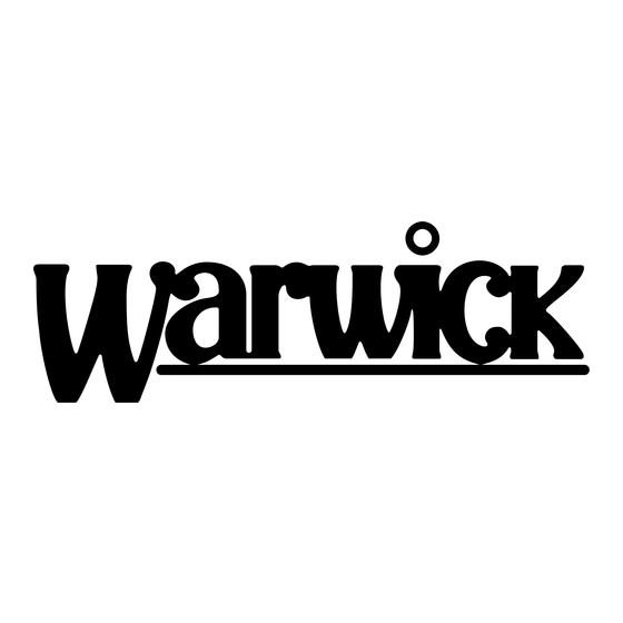 www.manualslib.com