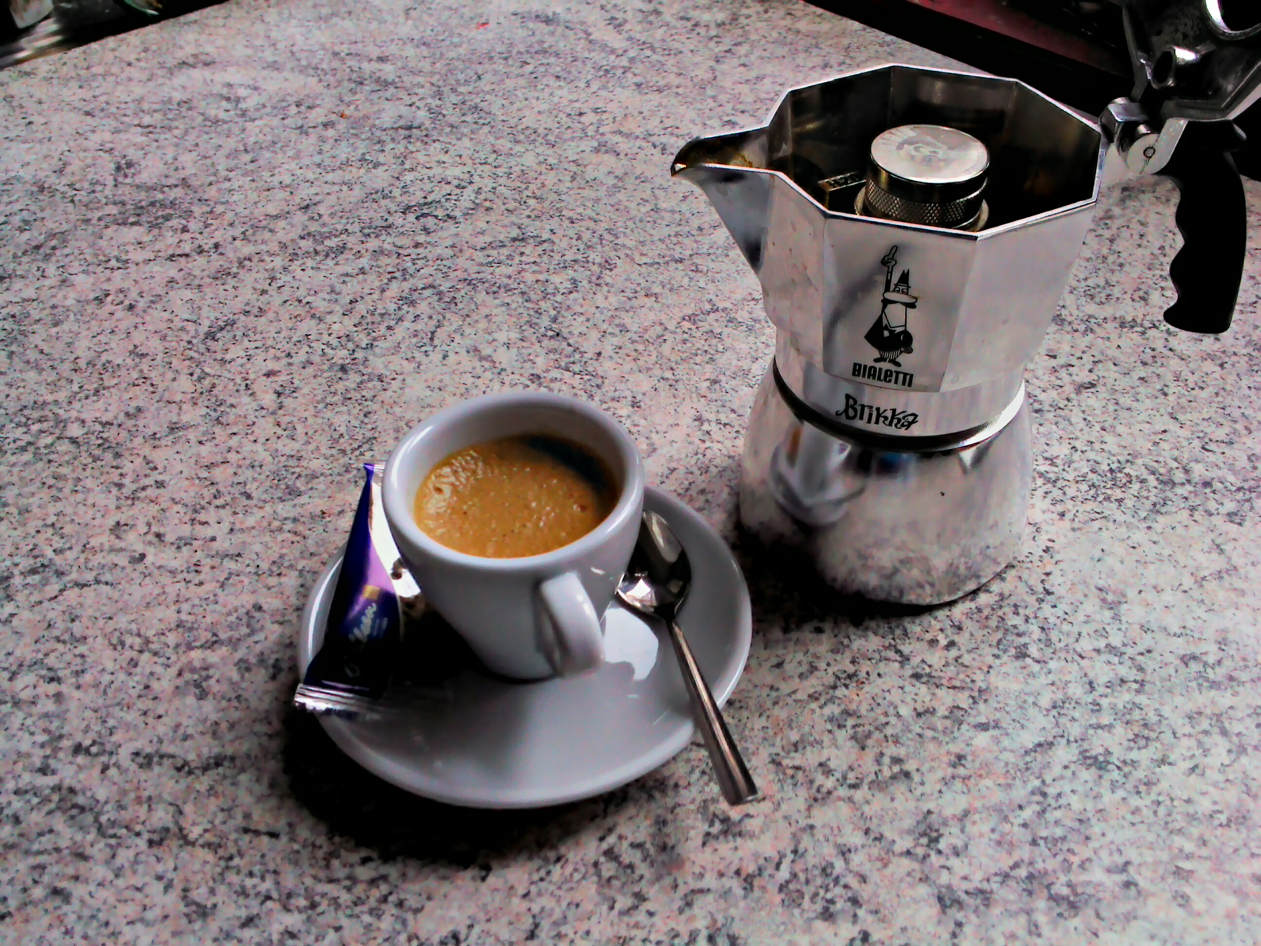 2013-01-30_13-16-24_hdr.jpg