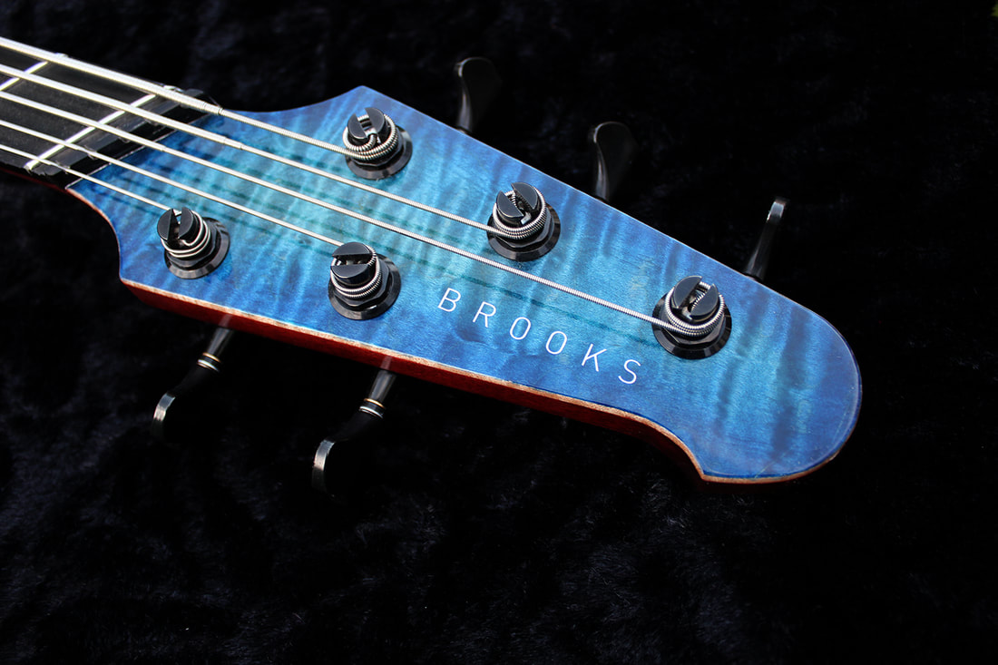 brooks-exb-ms-5-headstock-1500_orig.jpg