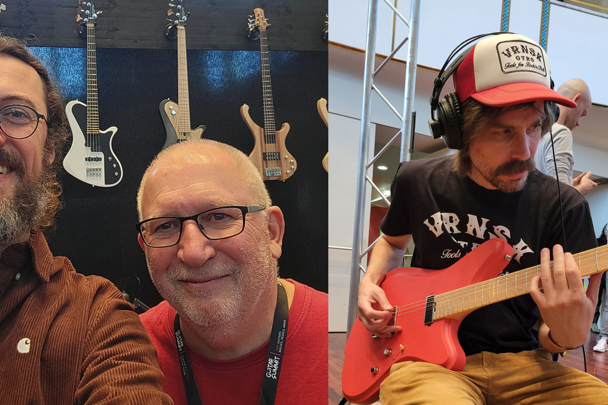 Guitar_Summit_07.jpg