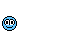 kotzende-smileys-007.gif