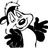pepe_le_pew_normal.jpg