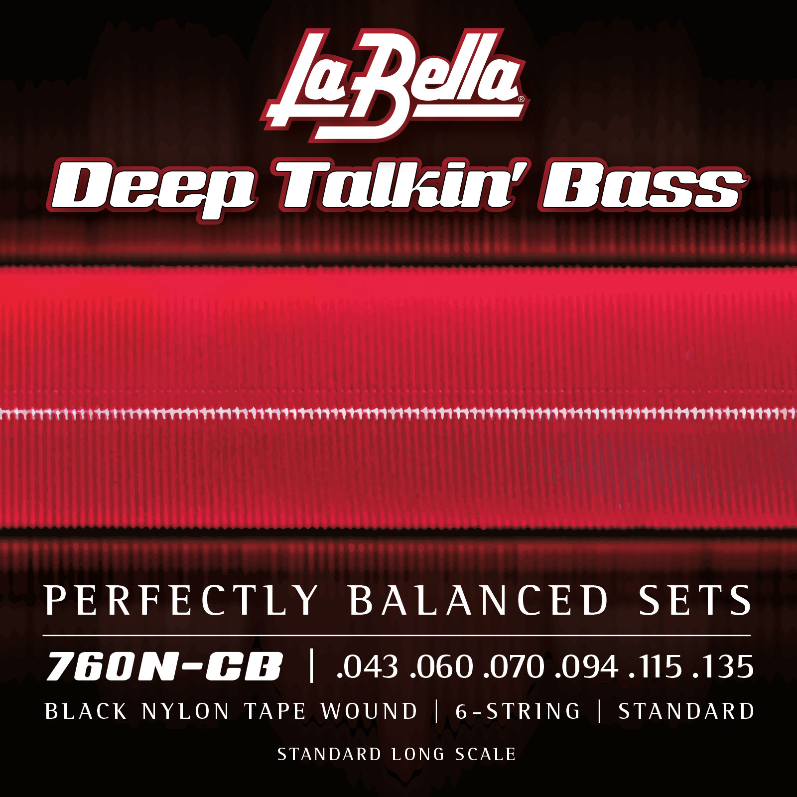 www.labella.com