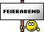 schilder-smileys-101.gif