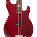 www.gitarrebass.de