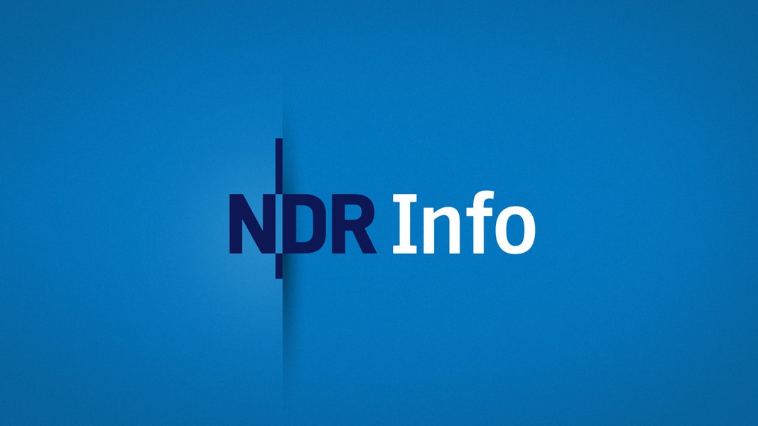 www.ndr.de