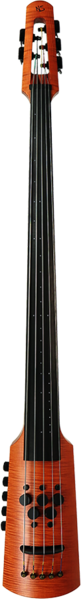cr.png