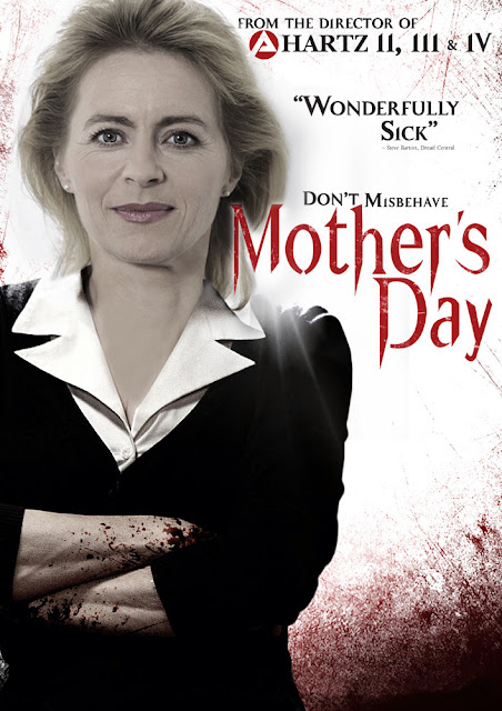 Motherday.jpg