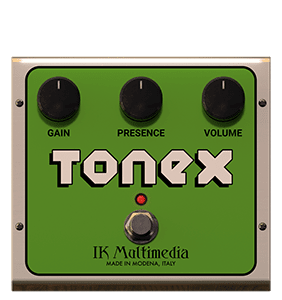 www.tone.net
