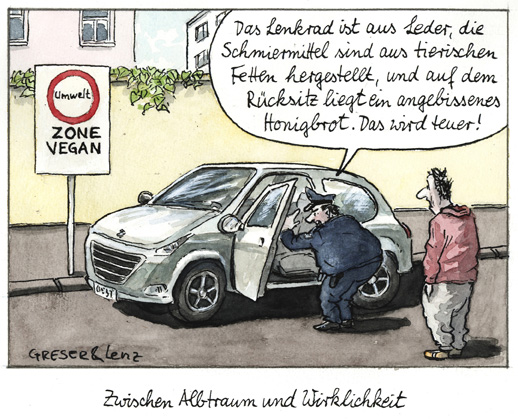 Umweltzone-vegan.jpg