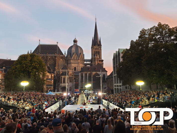 www.top-aachen.de