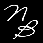 nugzblacky.com