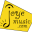 joyemusic.com