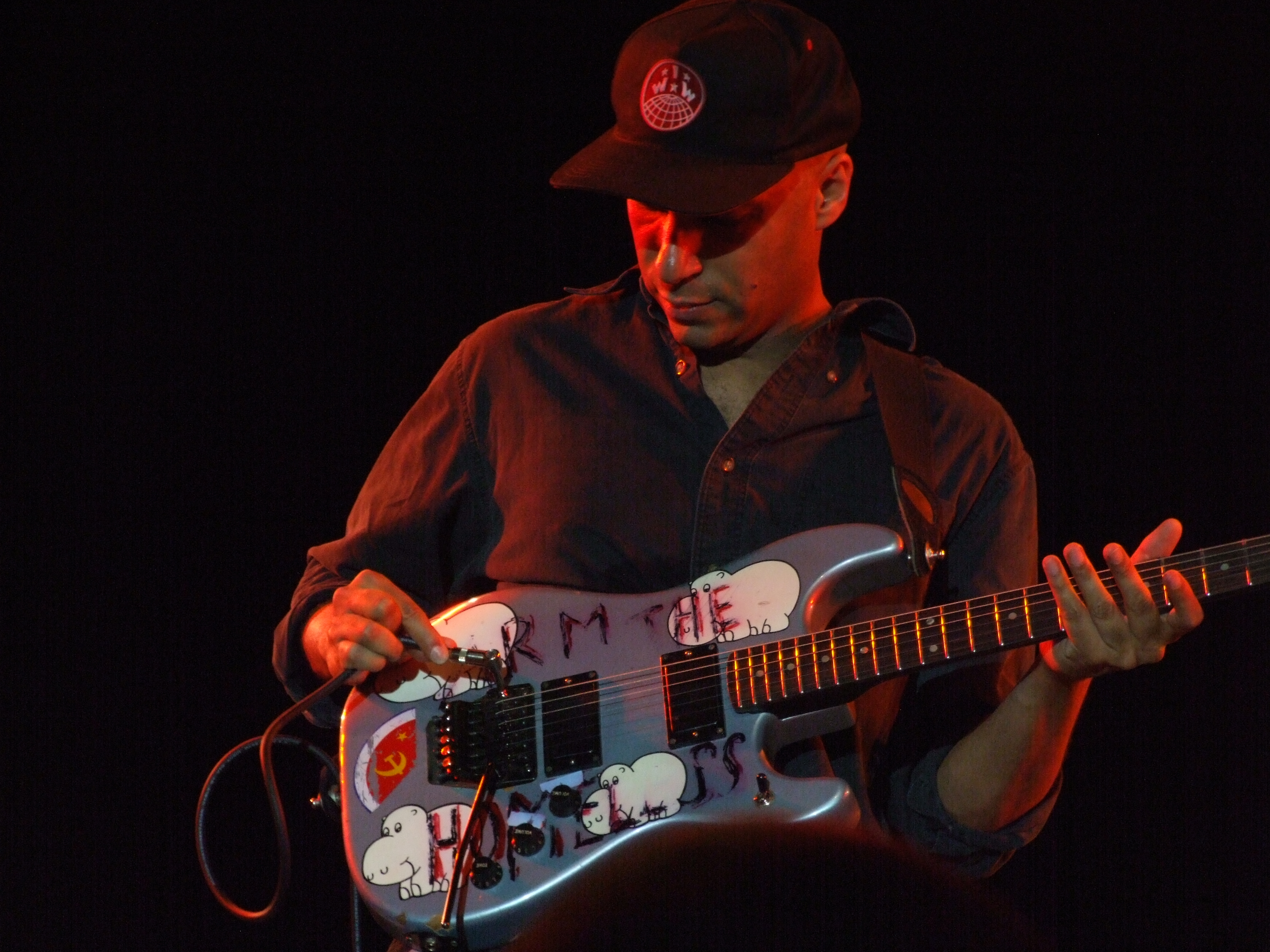Tom.._Crazy_solo.jpg