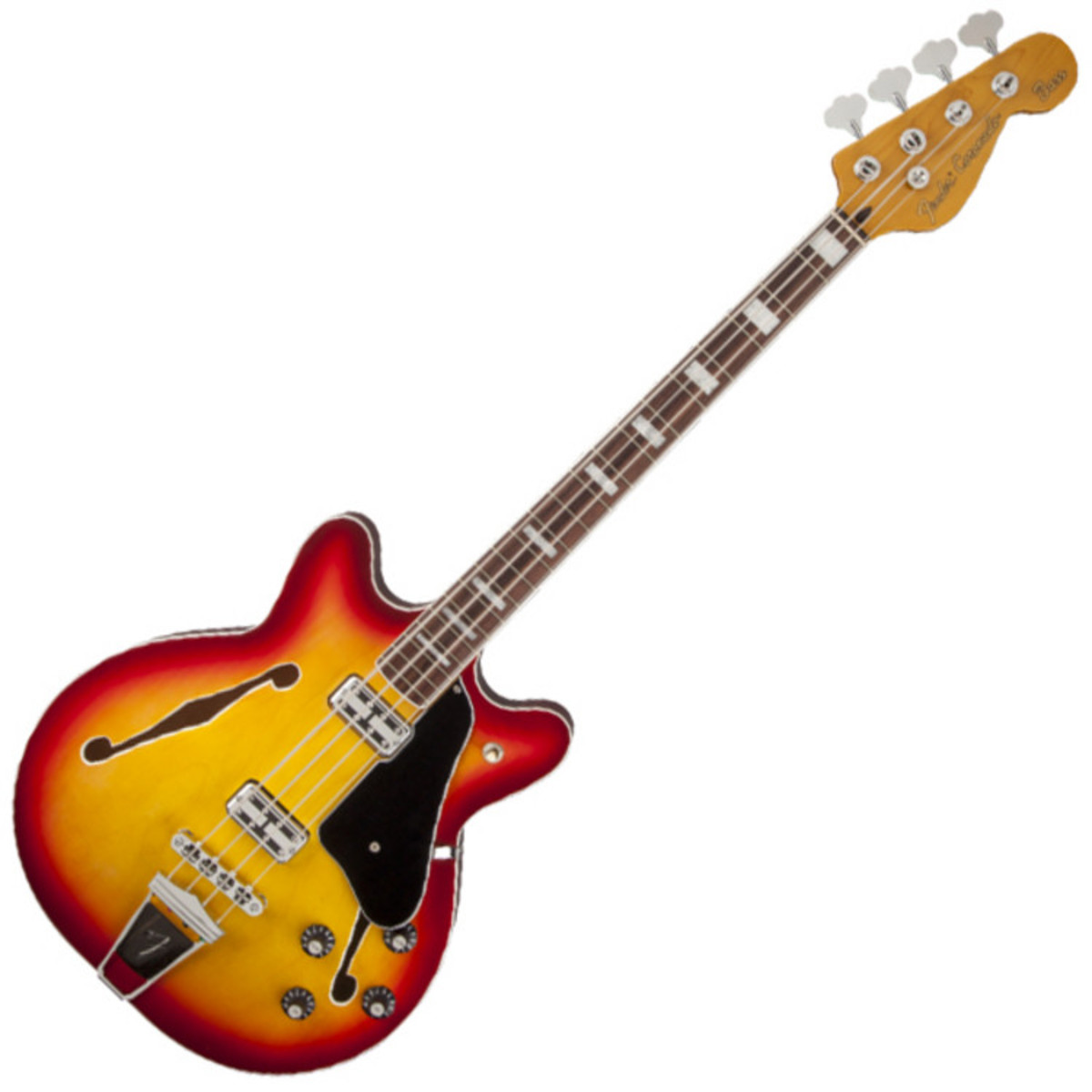 www.gear4music.de
