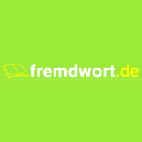 www.fremdwort.de