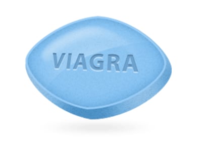 viagra.jpg